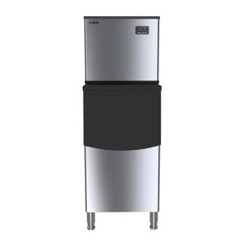 Koolmore cim315 1